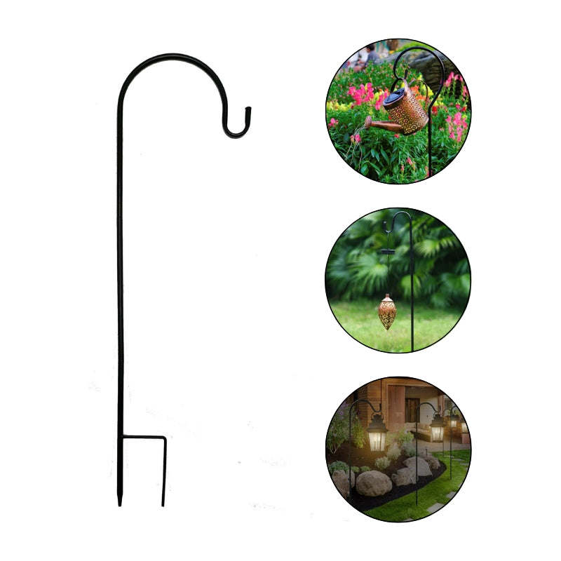 Shepherd's Hook